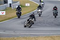 enduro-digital-images;event-digital-images;eventdigitalimages;no-limits-trackdays;peter-wileman-photography;racing-digital-images;snetterton;snetterton-no-limits-trackday;snetterton-photographs;snetterton-trackday-photographs;trackday-digital-images;trackday-photos
